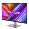 Picture of ASUS ProArt Display PA279CRV Professional Monitor CV