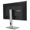 Picture of ASUS ProArt Display PA279CRV Professional Monitor CV