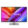 Picture of ASUS ProArt Display PA279CRV Professional Monitor CV