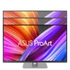 Picture of ASUS ProArt Display PA279CRV Professional Monitor CV