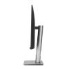 Picture of ASUS ProArt Display PA279CRV Professional Monitor CV