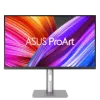 Picture of ASUS ProArt Display PA279CRV Professional Monitor CV