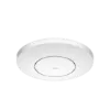 Picture of cudy BE11000 Multi-Gigabit Tri-band Wi-Fi 7 Mesh Access Point AP11000