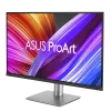 Picture of ASUS ProArt Display PA329CRV Professional Monitor CV