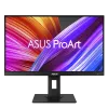 Picture of ASUS ProArt Display PA278QEV Professional Monitor