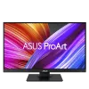 Picture of ASUS ProArt Display PA278QEV Professional Monitor