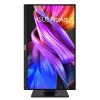 Picture of ASUS ProArt Display PA278QEV Professional Monitor