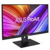 Picture of ASUS ProArt Display PA278QEV Professional Monitor