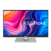 Picture of ASUS ProArt Display PA279CV Professional Monitor CV