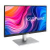 Picture of ASUS ProArt Display PA279CV Professional Monitor CV