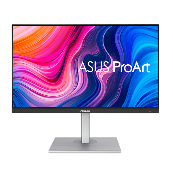 Picture of ASUS ProArt Display PA279CV Professional Monitor CV