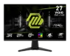 Picture of MSI MAG 275QF X32