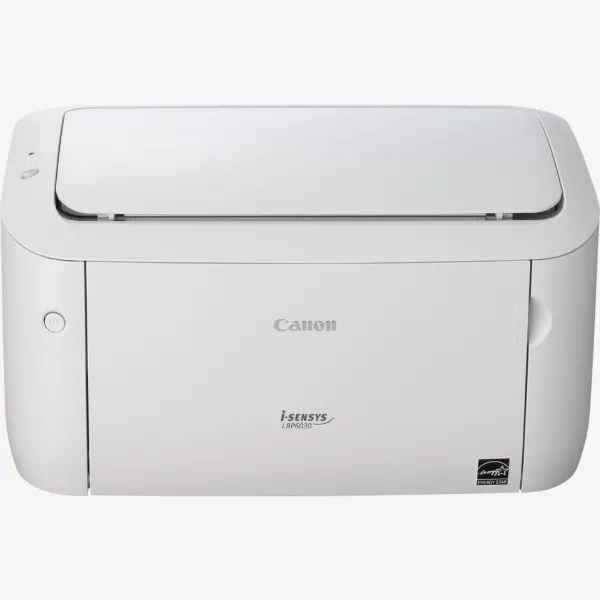 Picture of Canon imageCLASS LBP6030
