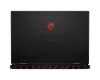 Picture of MSI Raider 18 HX AI A2XWIG