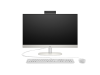 Picture of HP All-in-One PC ProOne 240 G10
