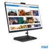 Picture of Lenovo IdeaCentre 3 24IAP7