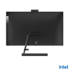 Picture of Lenovo IdeaCentre 3 24IAP7