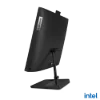 Picture of Lenovo IdeaCentre 3 24IAP7