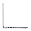 Picture of Lenovo IdeaPad Slim 3 14IRU8