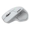 Picture of Logitech MX MASTER 4 Pale Gray