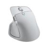 Picture of Logitech MX MASTER 4 Pale Gray