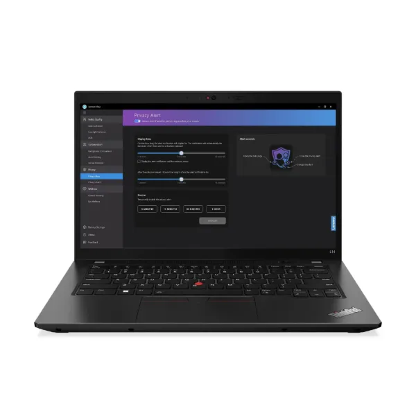 Picture of Lenovo THINKPAD L14 Gen 4