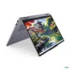 Picture of Lenovo IdeaPad 5 2-in-1 14IAL10