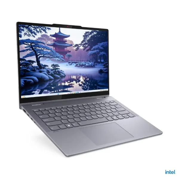 Picture of Lenovo IdeaPad 5 2-in-1 14IAL10