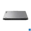 Picture of Lenovo LOQ 15IRX10