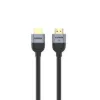 Picture of UNITEK HDMI 2.1 Cable C11086GY-1M