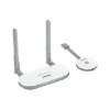 Picture of UNITEK Wireless HDMI Transmitter & Receiver Kit, V1183A