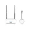 Picture of UNITEK Wireless HDMI Transmitter & Receiver Kit, V1183A