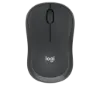 Picture of Logitech M240 Silent Bluetooth Mouse Graphite