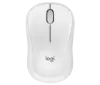 Picture of Logitech M240 Silent Bluetooth Mouse White