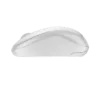 Picture of Logitech M240 Silent Bluetooth Mouse White