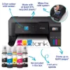Picture of Epson EcoTank L3560