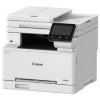 Picture of Canon i-SENSYS MF664Cdw