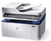 Picture of Xerox WorkCentre 3025/NI
