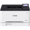Picture of Canon i-SENSYS LBP631Cw