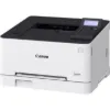 Picture of Canon i-SENSYS LBP631Cw