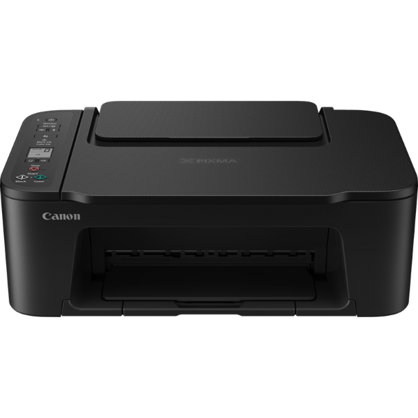 Picture of Canon PIXMA TS3640