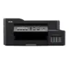 Picture of Brother DCP-T820DW Ink Tank Printer