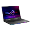 Picture of ASUS ROG STRIX G16 (2025) G614PP