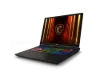 Picture of MSI Vector A16 HX A8WHG