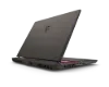 Picture of MSI Vector A16 HX A8WHG