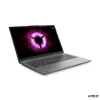 Picture of Lenovo LOQ 15ARP10E
