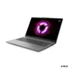 Picture of Lenovo LOQ 15ARP10E