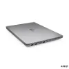 Picture of Lenovo LOQ 15ARP10E