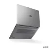Picture of Lenovo LOQ 15ARP10E