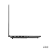 Picture of Lenovo LOQ 15ARP10E
